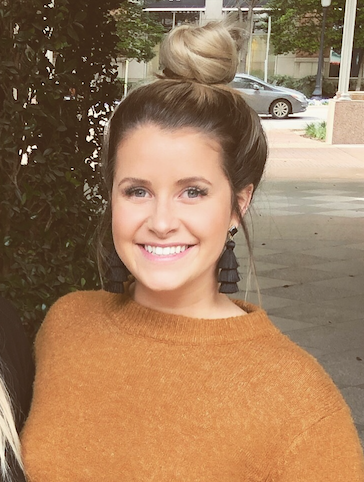 MS. NATALIE PEDRIE